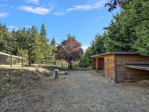 4475 Otter Point Rd, Sooke, BC 