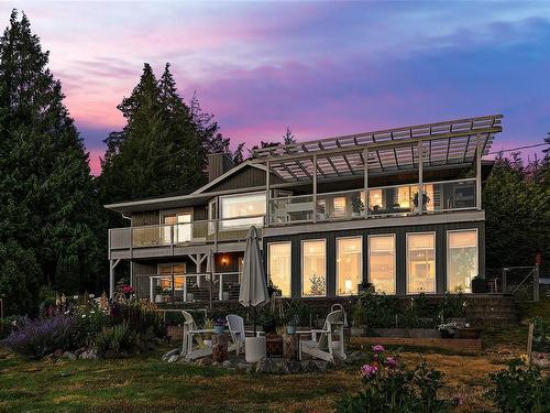 4475 Otter Point Rd, Sooke, BC 