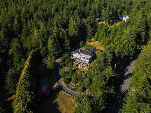 4475 Otter Point Rd, Sooke, BC 