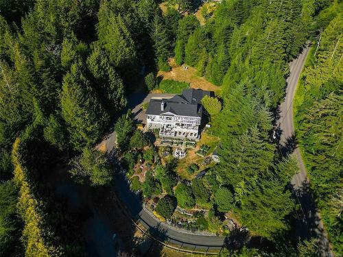 4475 Otter Point Rd, Sooke, BC 