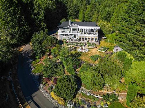 4475 Otter Point Rd, Sooke, BC 