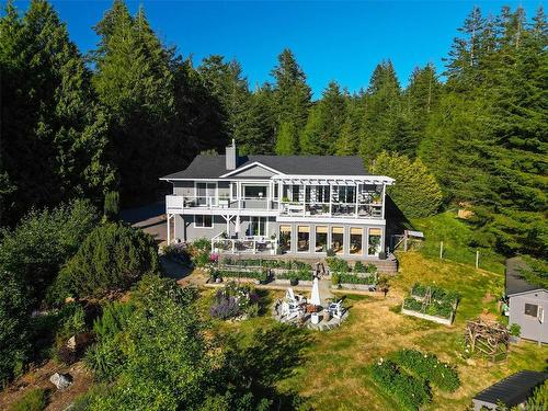 4475 Otter Point Rd, Sooke, BC 