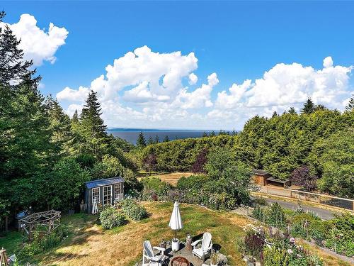 4475 Otter Point Rd, Sooke, BC 