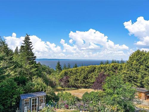 4475 Otter Point Rd, Sooke, BC 