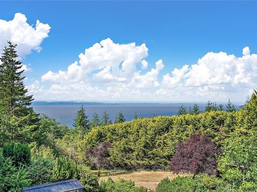 4475 Otter Point Rd, Sooke, BC 