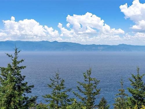 4475 Otter Point Rd, Sooke, BC 