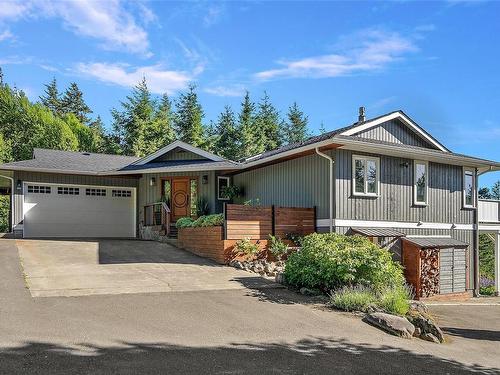 4475 Otter Point Rd, Sooke, BC 