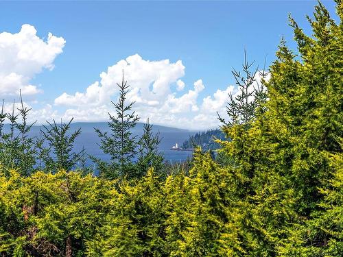 4475 Otter Point Rd, Sooke, BC 