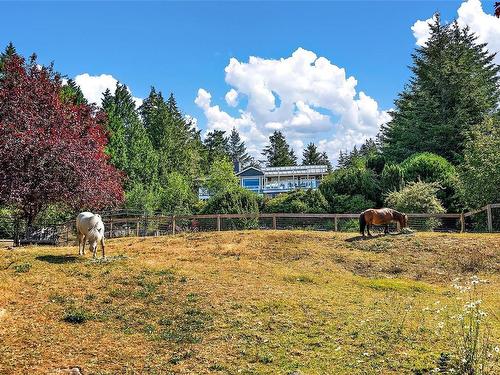 4475 Otter Point Rd, Sooke, BC 