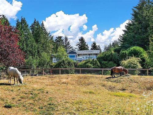 4475 Otter Point Rd, Sooke, BC 