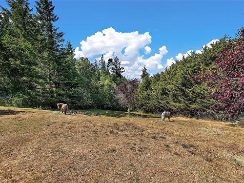 4475 Otter Point Rd, Sooke, BC 