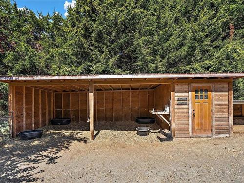 4475 Otter Point Rd, Sooke, BC 