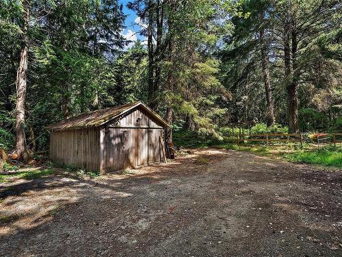 4475 Otter Point Rd, Sooke, BC 