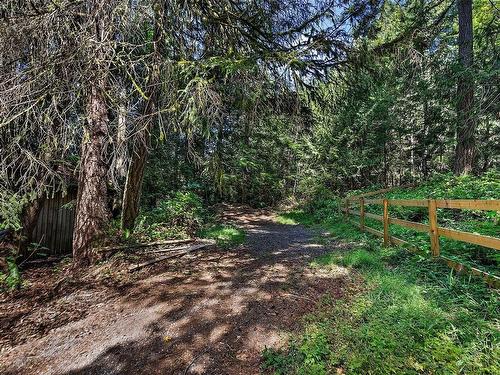 4475 Otter Point Rd, Sooke, BC 