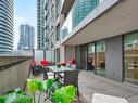 309-30 Grand Trunk Cres, Toronto, ON  - Outdoor 