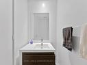 333-1030 King St W, Toronto, ON  - Indoor Photo Showing Bathroom 