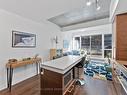 333-1030 King St W, Toronto, ON  - Indoor 