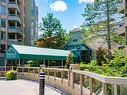 309-1200 Don Mills Rd, Toronto, ON  - Outdoor With Balcony 