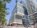 1411-121 St Patrick St, Toronto, ON  - Outdoor With Facade 