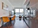 1411-121 St Patrick St, Toronto, ON  - Indoor 