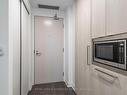 518-115 Blue Jays Way, Toronto, ON  - Indoor 