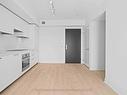 507-33 Frederick Todd Way, Toronto, ON  - Indoor 