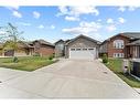 1142 Icewater Avenue, Windsor, ON 