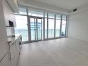 6002-3883 Quartz Rd, Mississauga, ON  - Indoor Photo Showing Other Room 