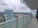 6002-3883 Quartz Rd, Mississauga, ON  - Outdoor With View With Exterior 