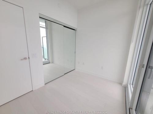 6002-3883 Quartz Rd, Mississauga, ON - Indoor Photo Showing Other Room