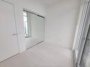 6002-3883 Quartz Rd, Mississauga, ON  - Indoor Photo Showing Other Room 