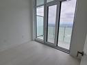 6002-3883 Quartz Rd, Mississauga, ON  - Indoor Photo Showing Other Room 