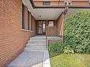 270 Beta St, Toronto, ON  - Outdoor 