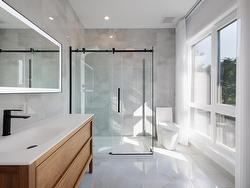 Bathroom - 