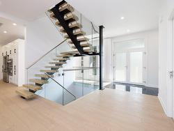 Staircase - 