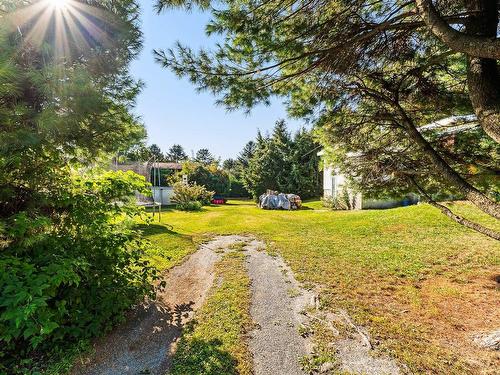 Land/Lot - 112 Rue Nelson, Cowansville, QC - Outdoor