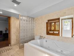 Salle de bains - 