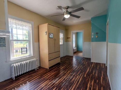 Dining room - 1248  - 1250 Rue St-André, Acton Vale, QC - Indoor Photo Showing Other Room