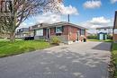 1345 Park Road S, Oshawa (Lakeview), ON 