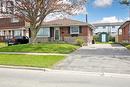 1345 Park Road S, Oshawa (Lakeview), ON 