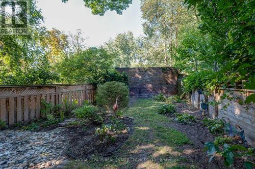 24 Leuty Avenue, Toronto (The Beaches), ON - Outdoor