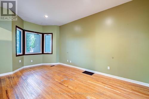 24 Leuty Avenue, Toronto, ON - Indoor Photo Showing Other Room