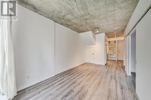 534 - 333 Adelaide Street E, Toronto, ON - Indoor Photo Showing Other Room