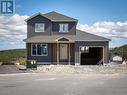 10 Prominence Place, Paradise, NL  - Outdoor With Facade 