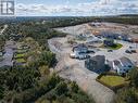 10 Prominence Place, Paradise, NL  - Outdoor With View 