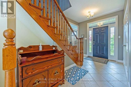 337 Plane Tree Drive, London, ON - Indoor Photo Showing Other Room