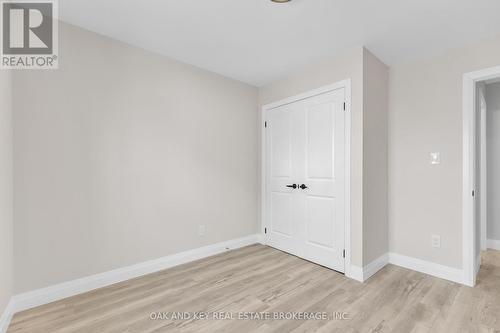 23 Carfrae Street, London, ON - Indoor Photo Showing Other Room