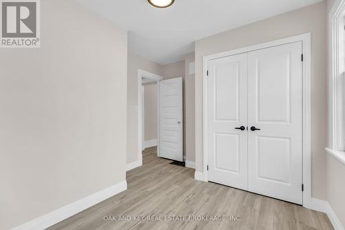 23 Carfrae Street, London, ON - Indoor Photo Showing Other Room