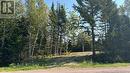 340 Breau Creek Road, Memramcook, NB 