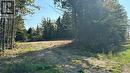 340 Breau Creek Road, Memramcook, NB 